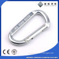 Online shop A1301 Steel carabiner climbing hook